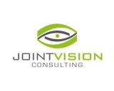 https://www.logocontest.com/public/logoimage/1358529433Joint Vision Consulting ltd. 52.jpg